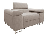 Conjunto de muebles tapizado 535778