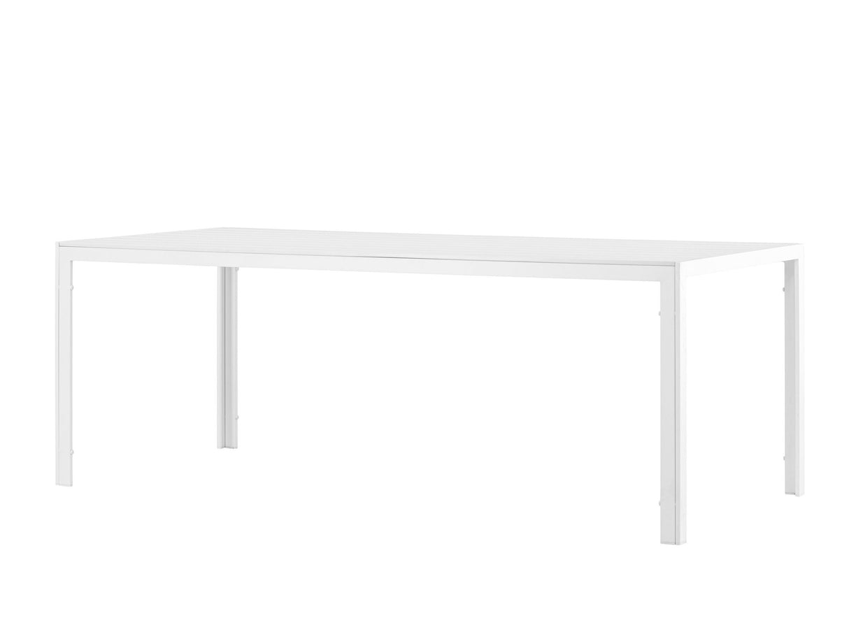Conjunto de mesa y sillas 657495
