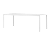 Conjunto de mesa y sillas 657495