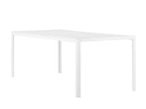Conjunto de mesa y sillas 657495