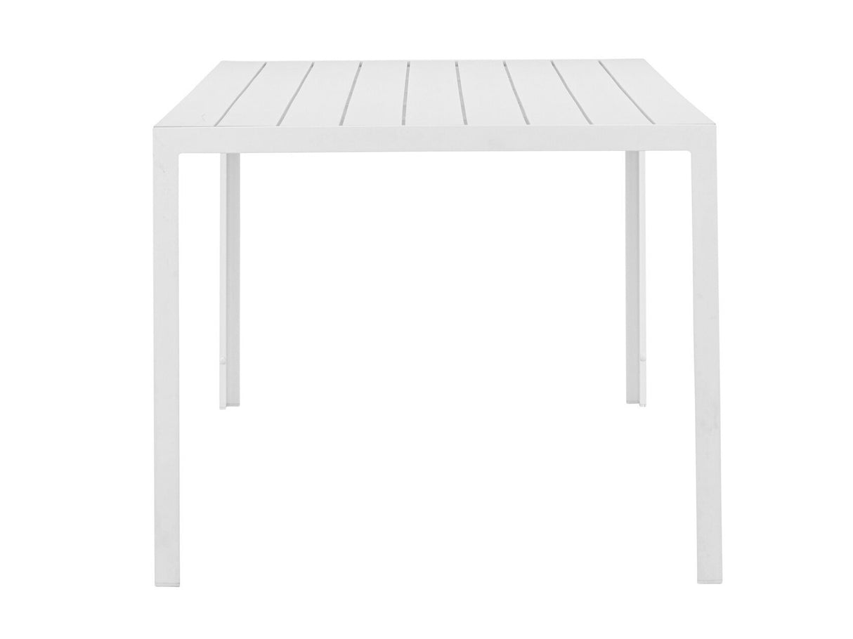 Conjunto de mesa y sillas 657495