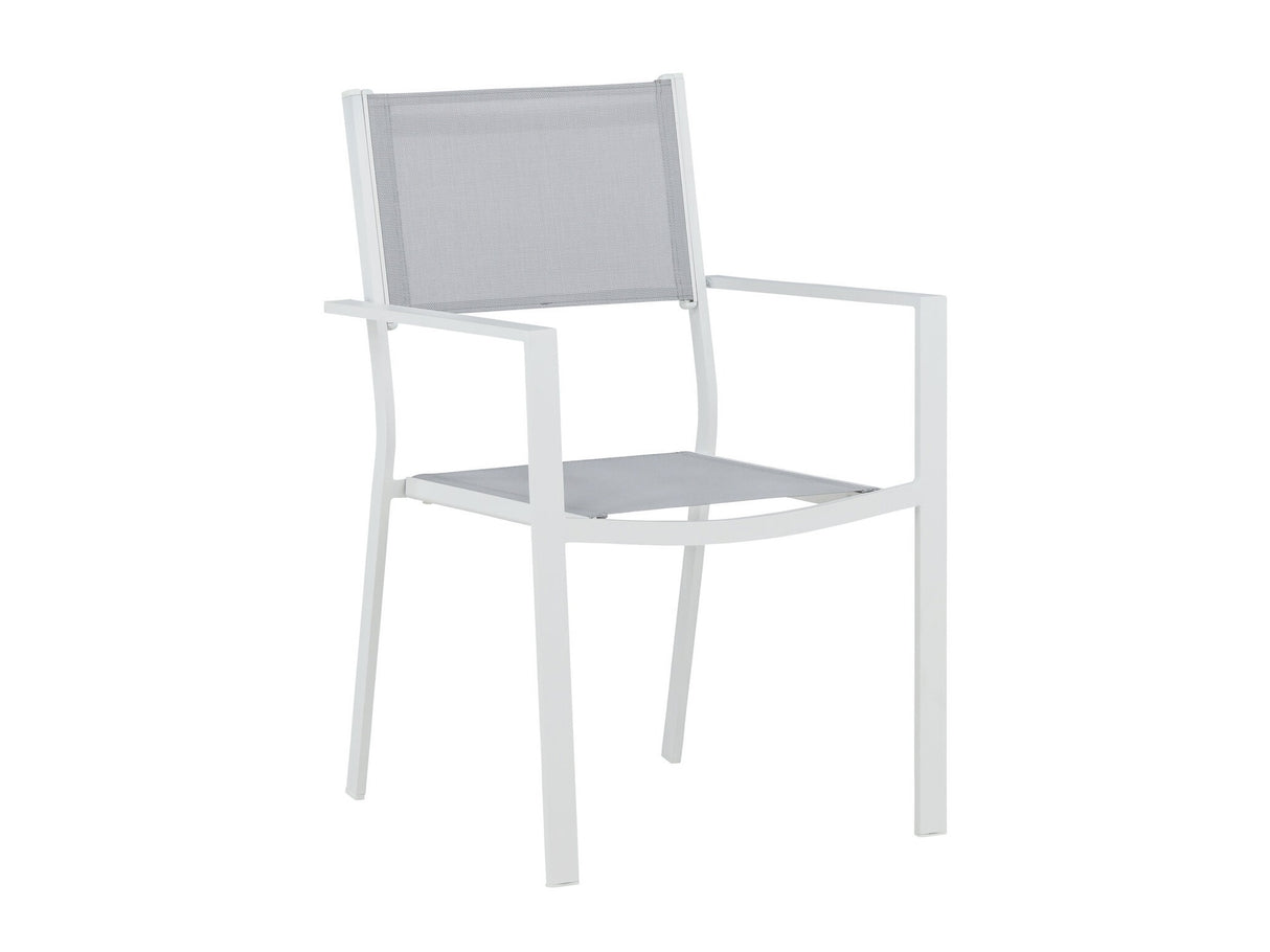 Conjunto de mesa y sillas 657495