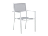 Conjunto de mesa y sillas 657495