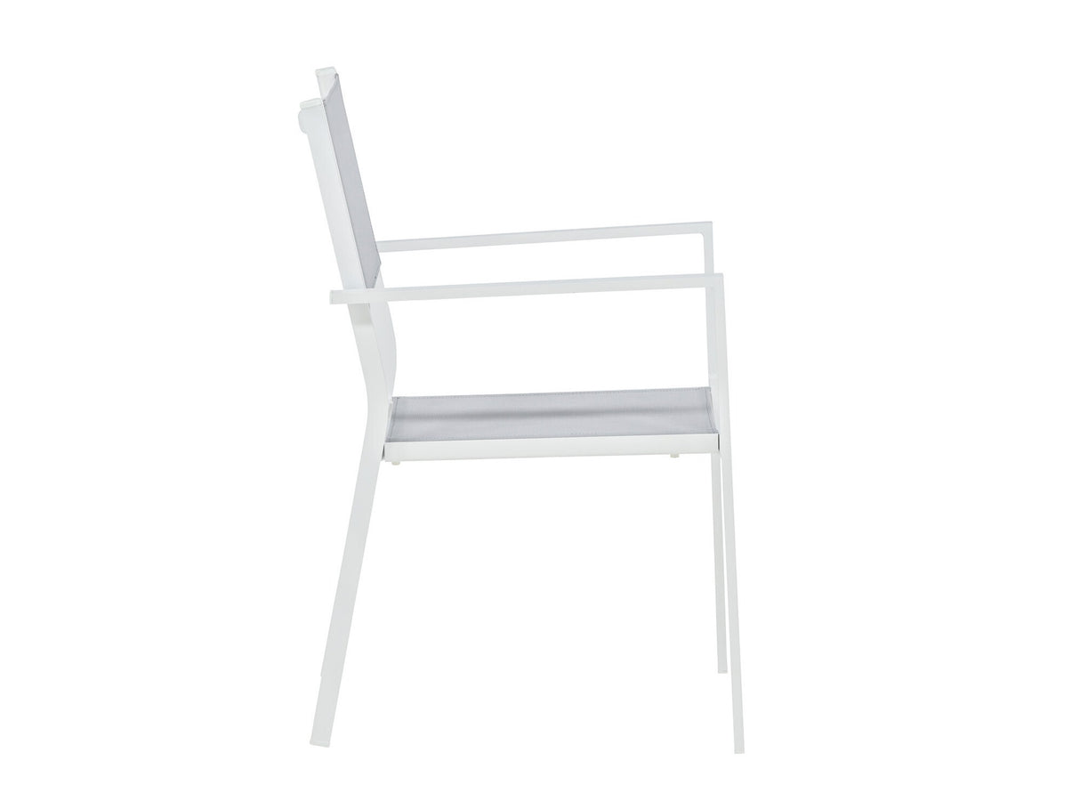 Conjunto de mesa y sillas 657495