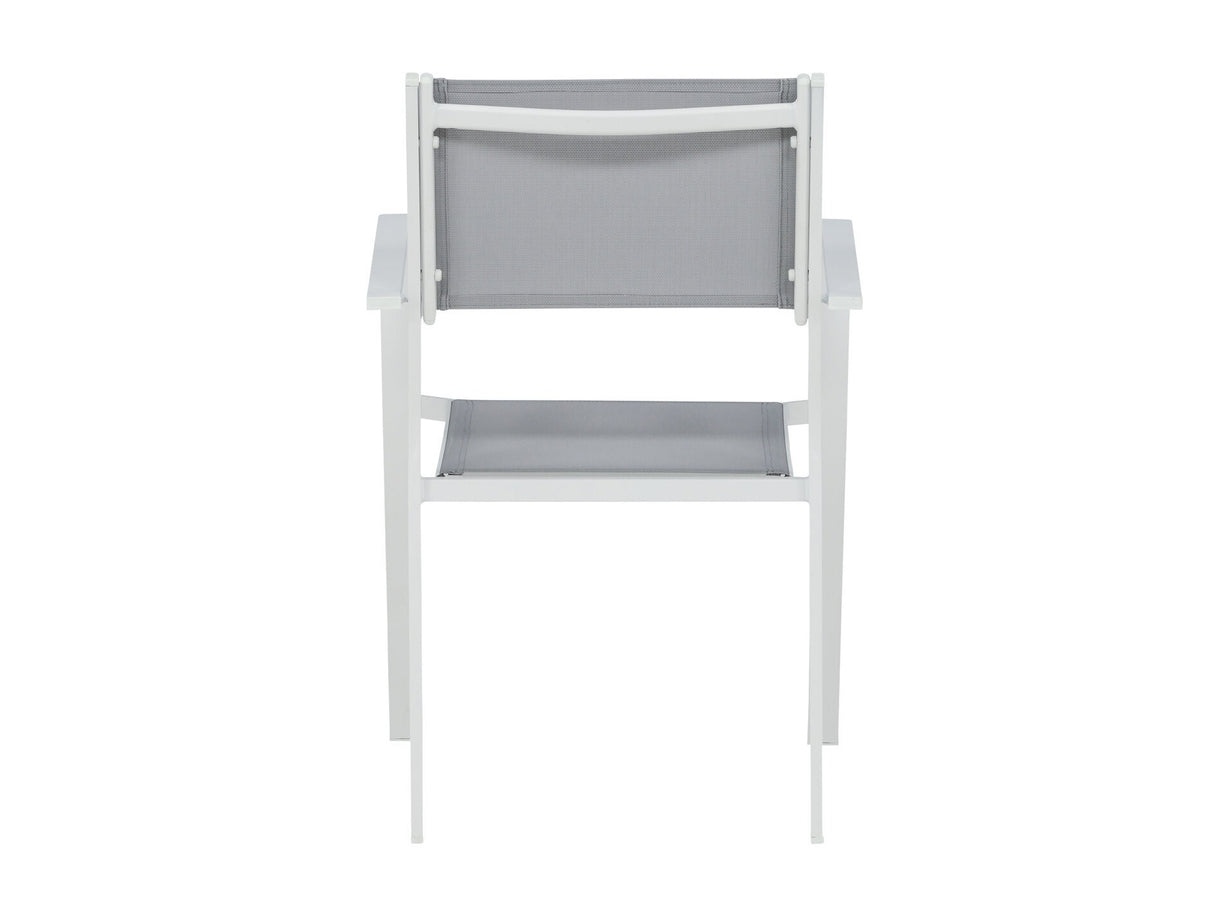 Conjunto de mesa y sillas 657495