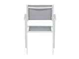 Conjunto de mesa y sillas 657495