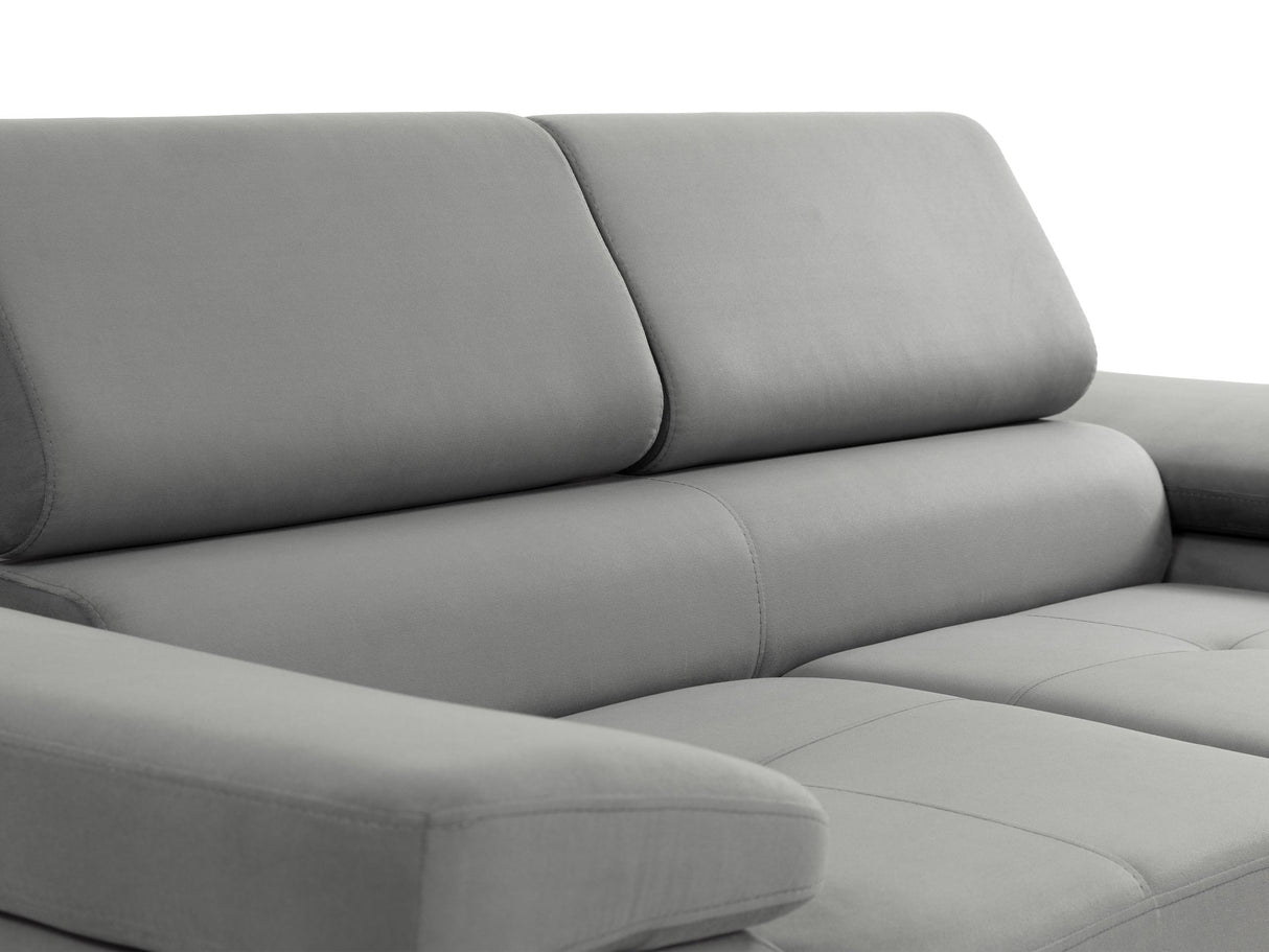 Conjunto de muebles tapizado 535778