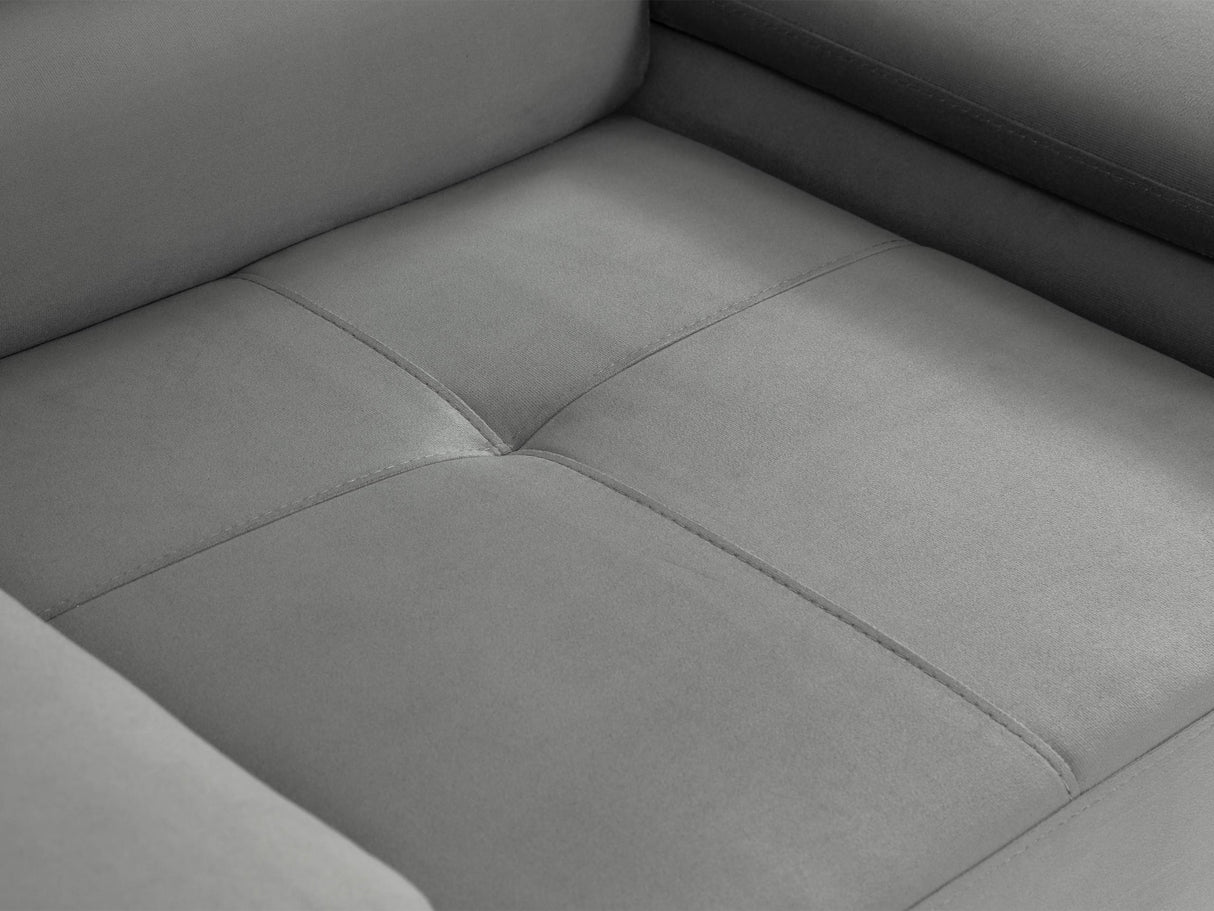 Conjunto de muebles tapizado 535778