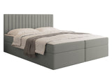 Cama continental 616711 4767921