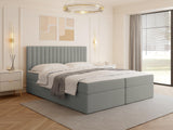 Cama continental 616711 4767922