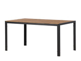 Conjunto de mesa y sillas 657522