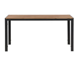 Conjunto de mesa y sillas 657522