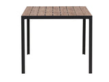 Conjunto de mesa y sillas 657522