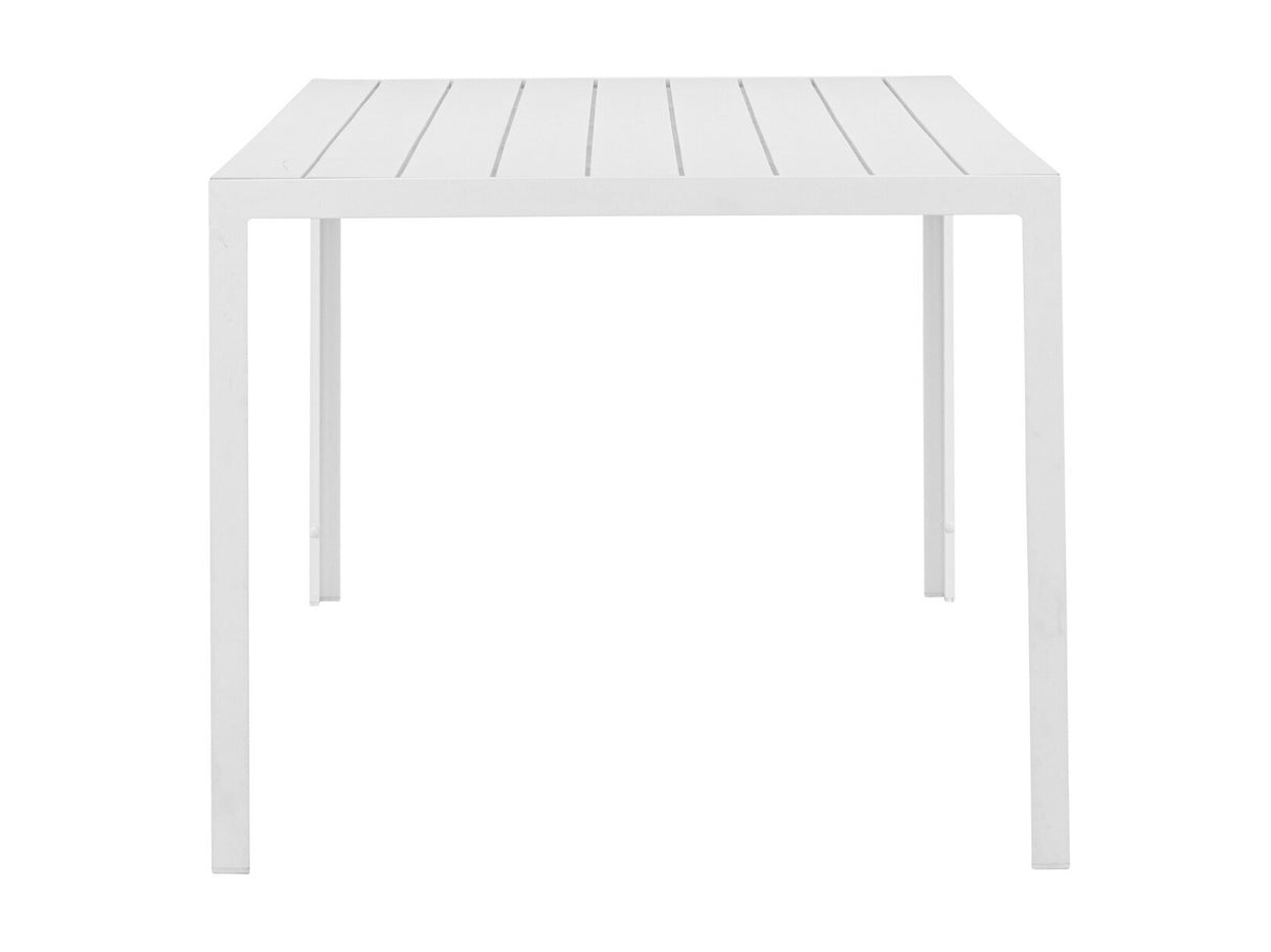 Conjunto de mesa y sillas 657523