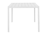 Conjunto de mesa y sillas 657523