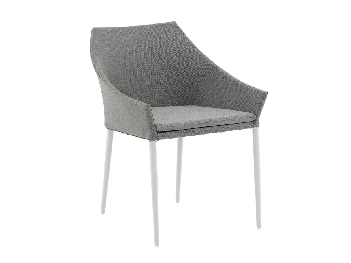 Conjunto de mesa y sillas 657523