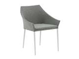 Conjunto de mesa y sillas 657523