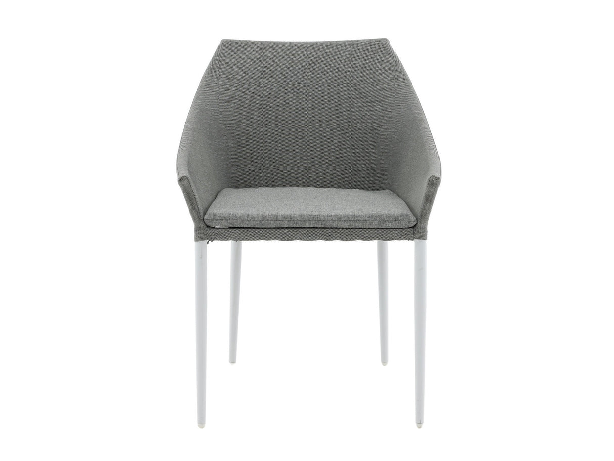 Conjunto de mesa y sillas 657523