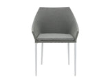 Conjunto de mesa y sillas 657523