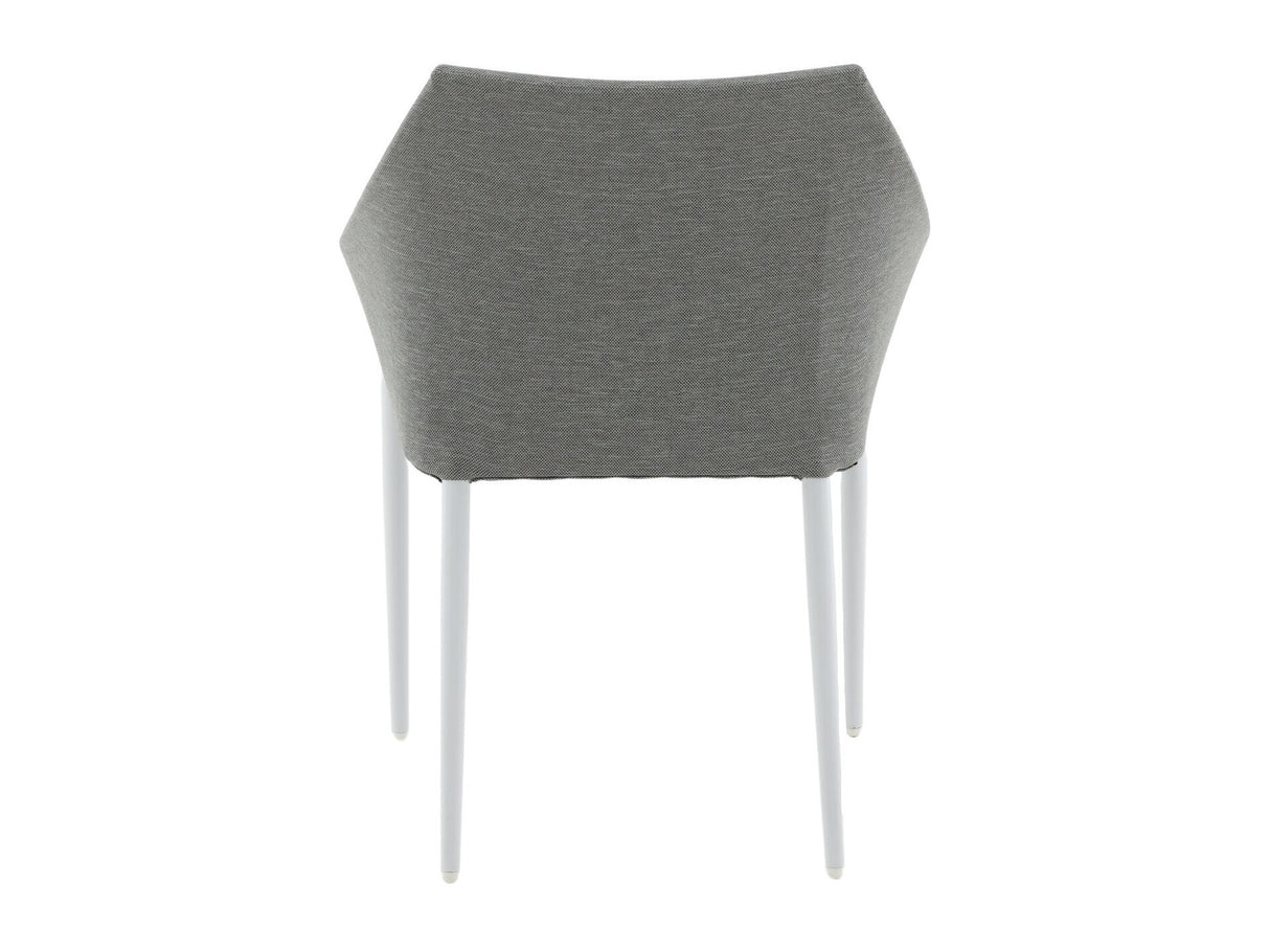Conjunto de mesa y sillas 657523