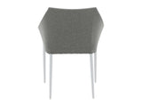Conjunto de mesa y sillas 657523