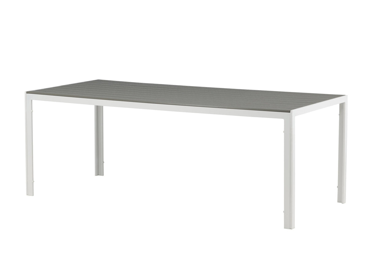 Conjunto de mesa y sillas 657524
