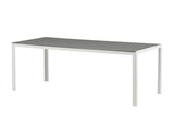 Conjunto de mesa y sillas 657524