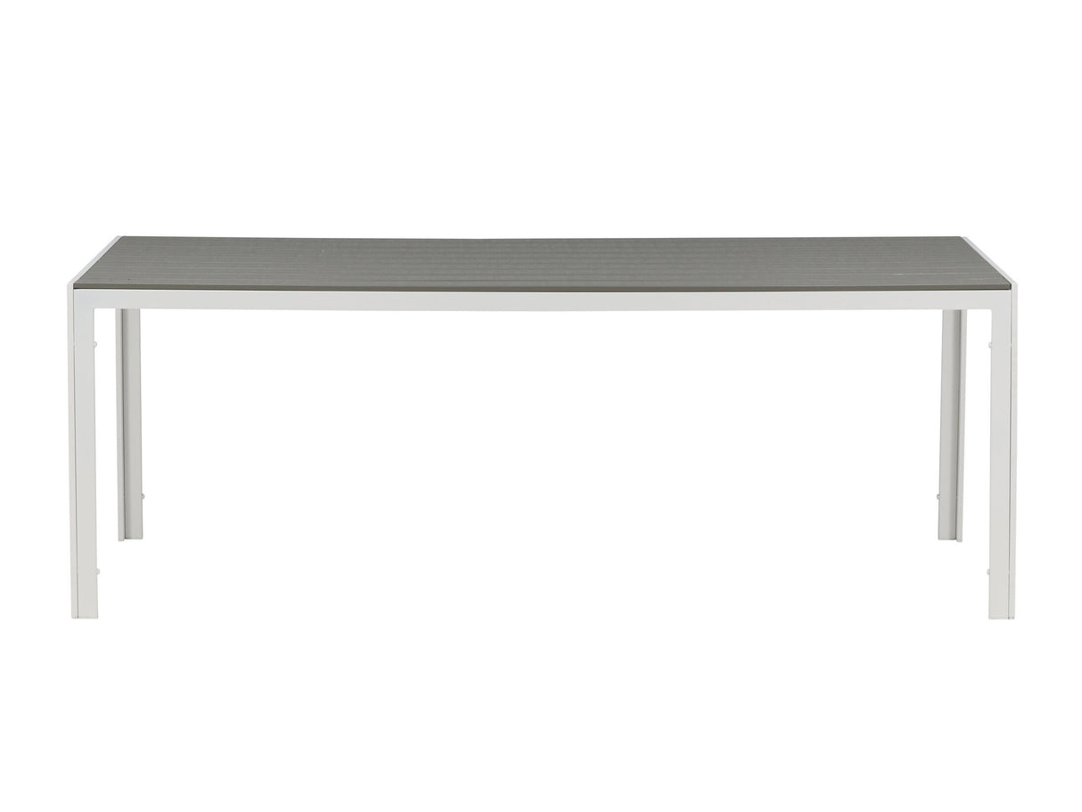 Conjunto de mesa y sillas 657524