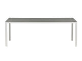 Conjunto de mesa y sillas 657524