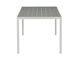 Conjunto de mesa y sillas 657524