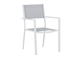 Conjunto de mesa y sillas 657524