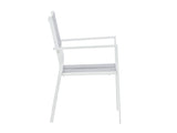 Conjunto de mesa y sillas 657524