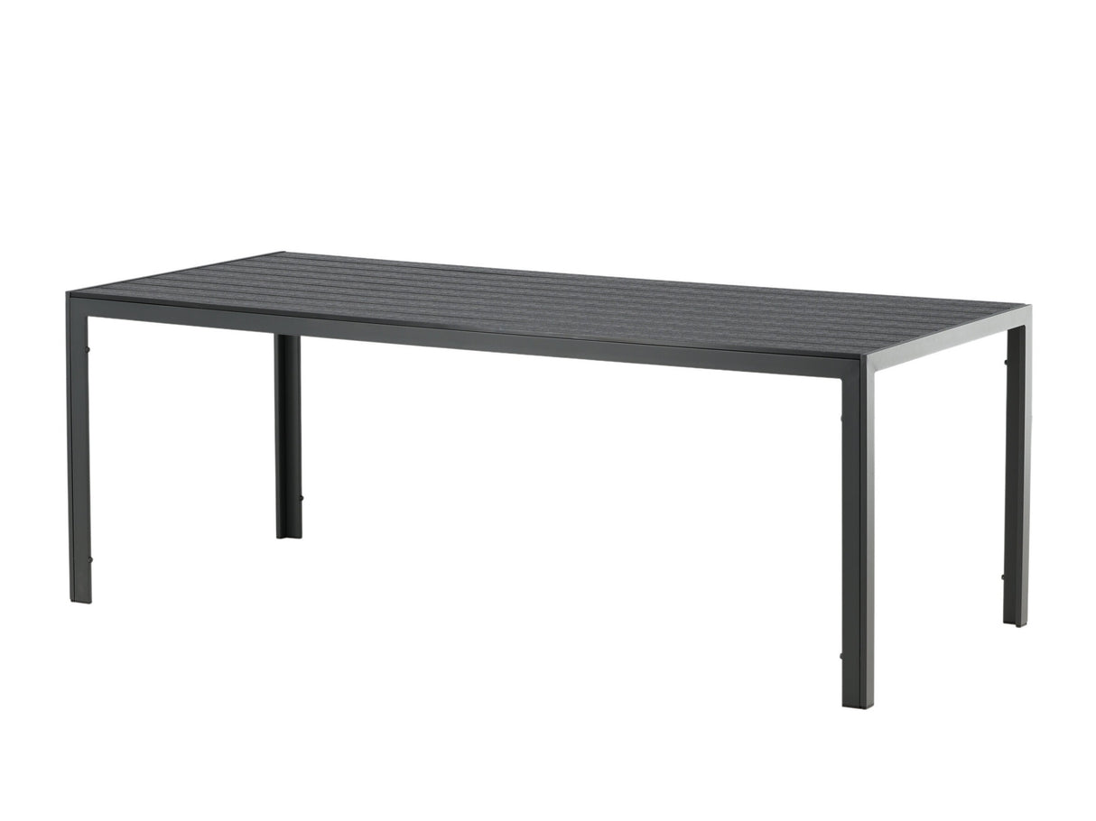 Conjunto de mesa y sillas 657525