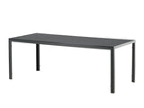 Conjunto de mesa y sillas 657525