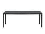 Conjunto de mesa y sillas 657525