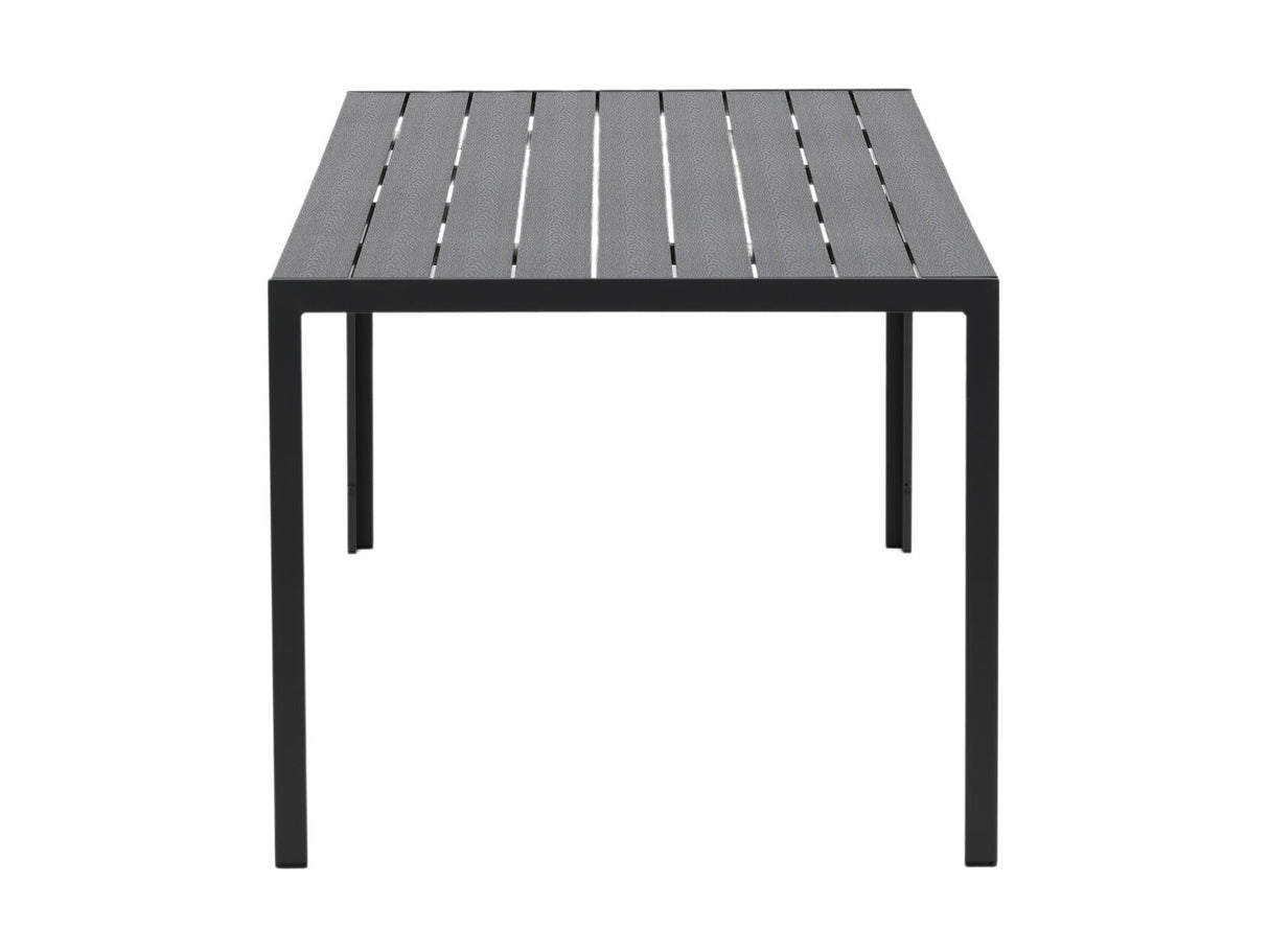 Conjunto de mesa y sillas 657525