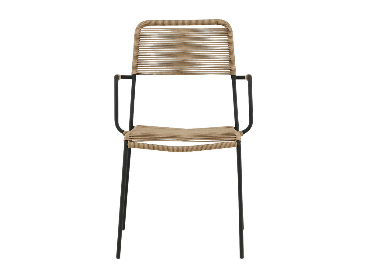 Conjunto de mesa y sillas 657525