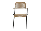 Conjunto de mesa y sillas 657525