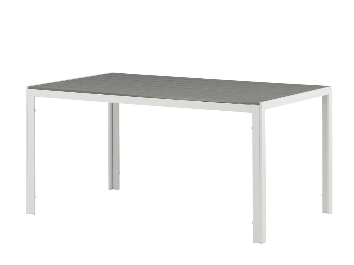 Conjunto de mesa y sillas 657526