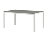 Conjunto de mesa y sillas 657526