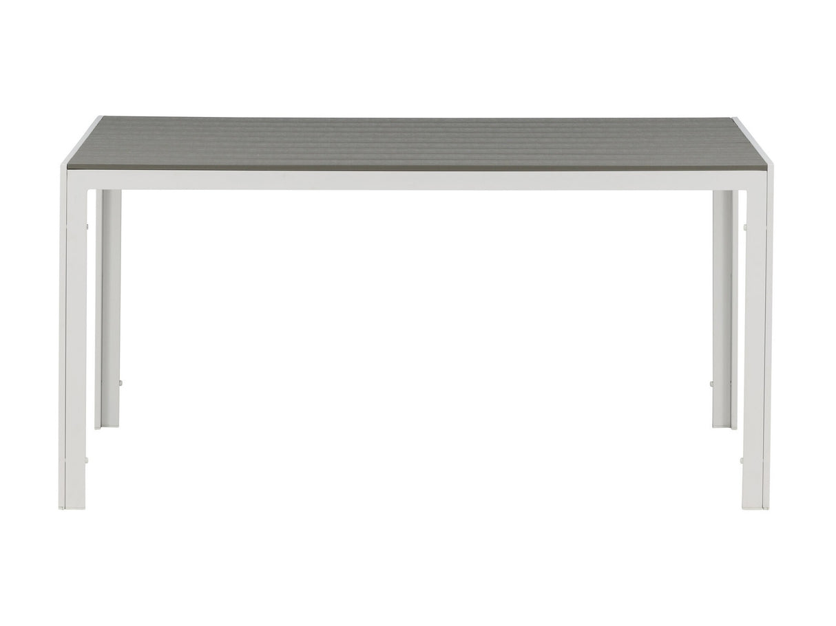 Conjunto de mesa y sillas 657526