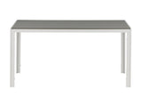 Conjunto de mesa y sillas 657526