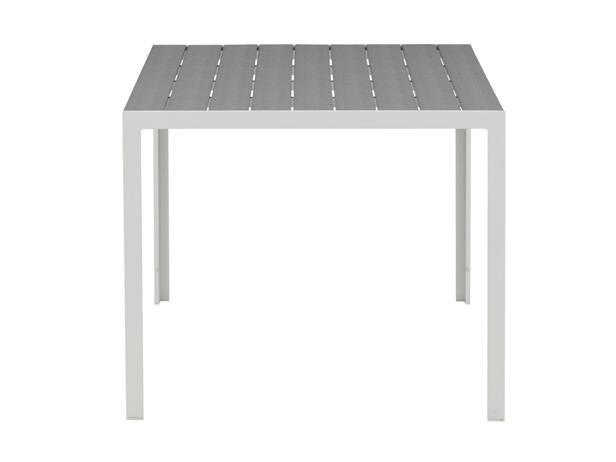 Conjunto de mesa y sillas 657526