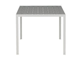 Conjunto de mesa y sillas 657526