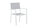Conjunto de mesa y sillas 657526
