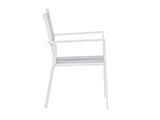 Conjunto de mesa y sillas 657526