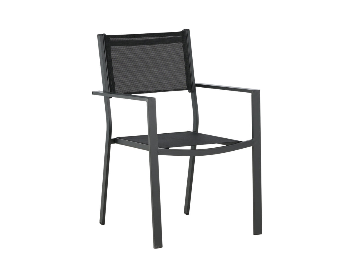 Conjunto de mesa y sillas 657494