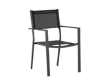 Conjunto de mesa y sillas 657494