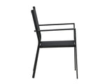 Conjunto de mesa y sillas 657494