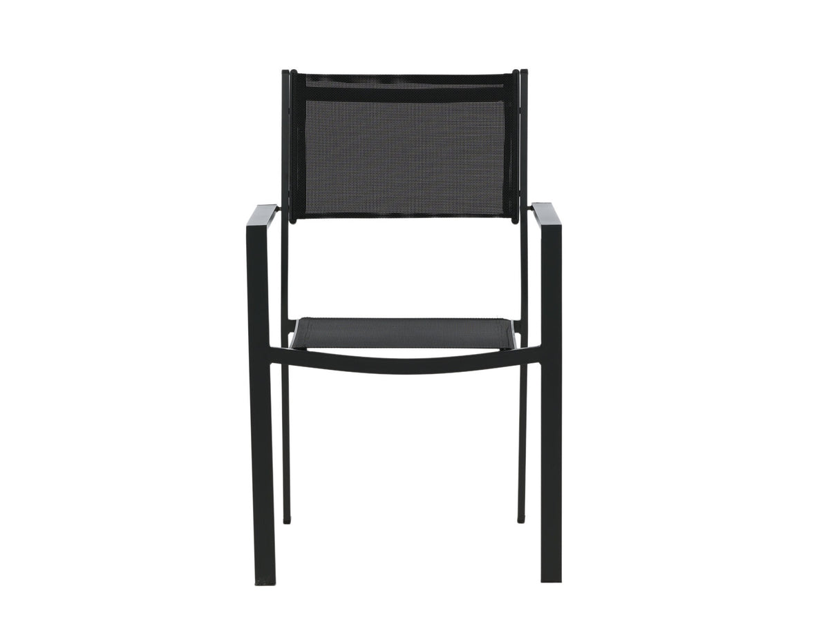 Conjunto de mesa y sillas 657494